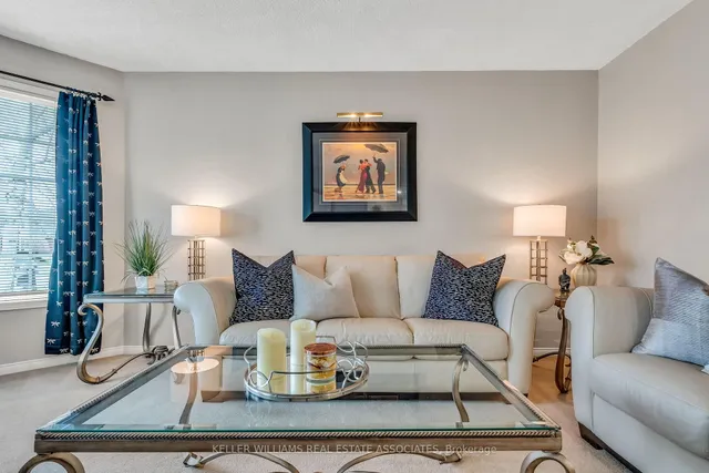 Additional image 10 of 2224 Vista Dr