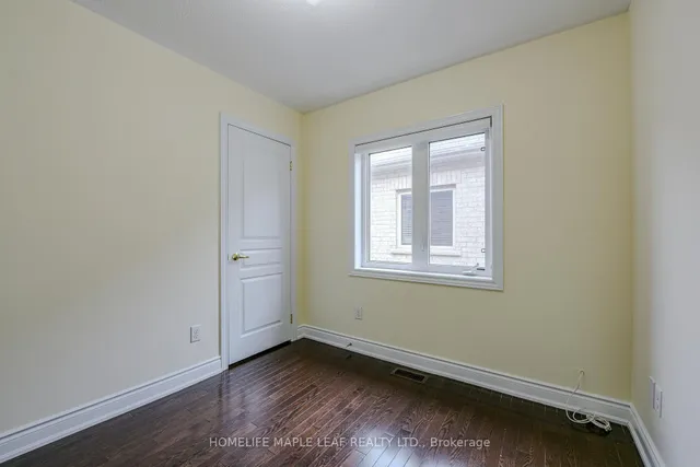 Additional image 29 of 15 Orangeblossom Tr