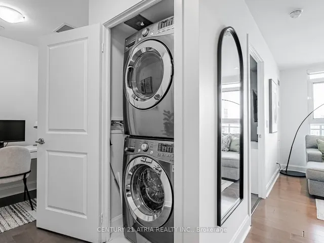 Additional image 13 of 33 Shore Breeze Dr Unit 3208