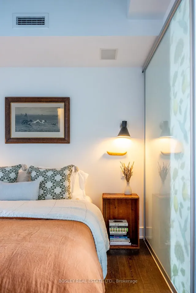 Additional image 17 of 630 Queen St Unit 406