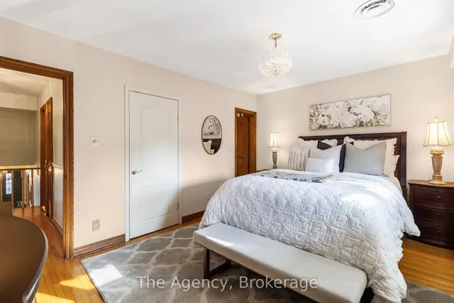 Additional image 14 of 3236 Cedartree Cres