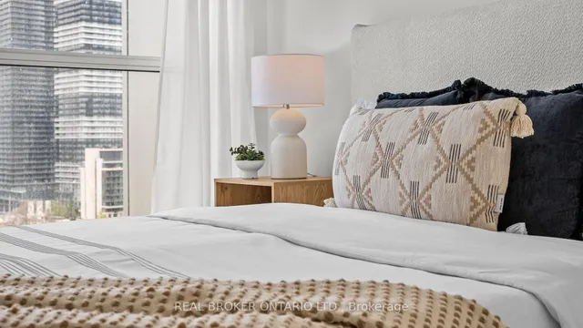 Additional image 26 of 2220 Lake Shore Blvd Unit 1604