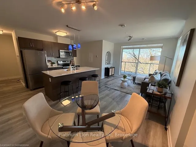 Additional image 4 of 455 Charlton Ave Unit 107