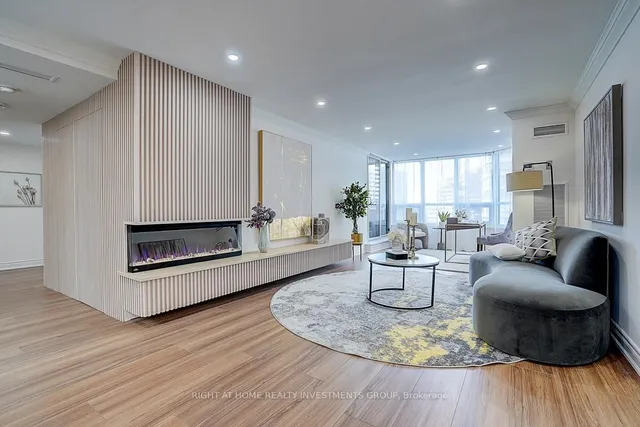 Additional image 26 of 65 Spring Garden Ave Unit 808