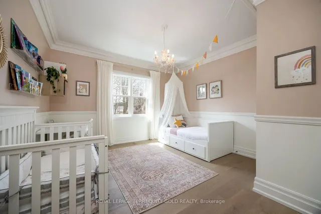 Additional image 34 of 468 Avon Cres