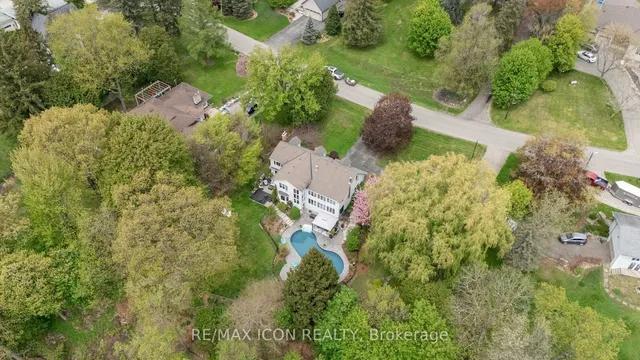 Additional image 46 of 62 Maple Ave