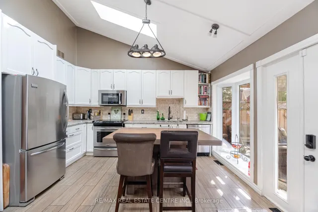 Additional image 17 of 30 Frederick St