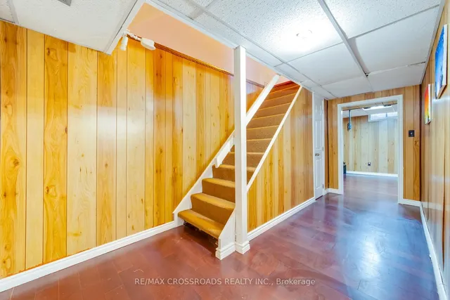 Additional image 24 of 146 Quantrell Tr