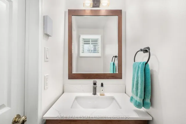 Additional image 21 of 385 The East Mall N/A Unit 6