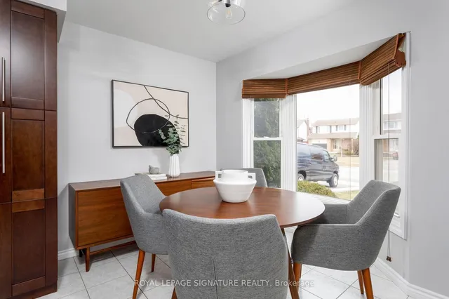 Additional image 4 of 2133 Clipper Cres