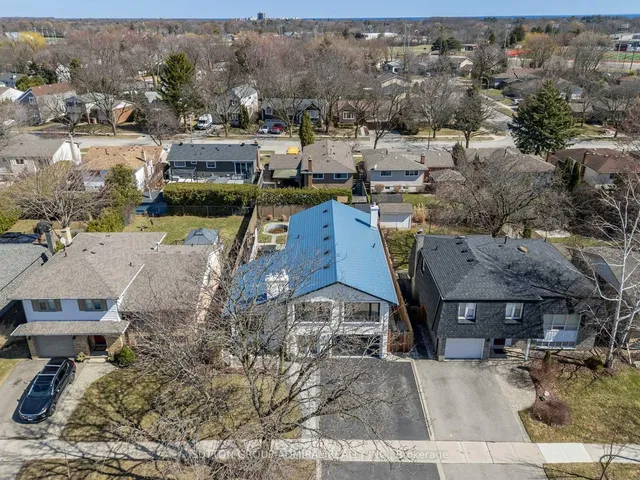 Additional image 46 of 4232 Longmoor Dr