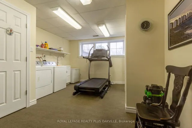 Additional image 38 of 5101 Mount Nemo Cres