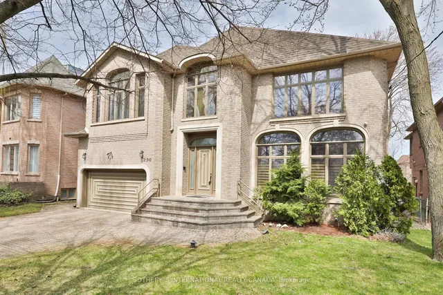 Additional image 32 of 290 Byng Ave