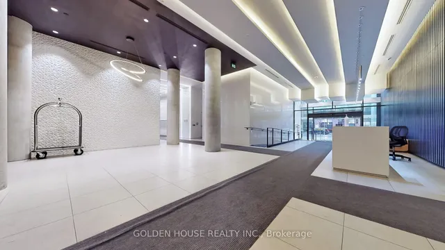 Additional image 3 of 158 Front St Unit 708