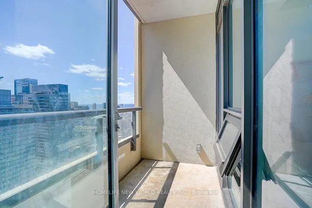 Additional image 46 of 108 PETER St Unit 3706