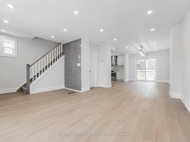 Additional image 30 of 127 Highfield Rd