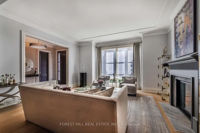 Additional image 6 of 221 Dunvegan Rd