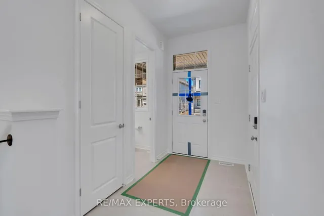 Additional image 5 of 294 Starflower Pl