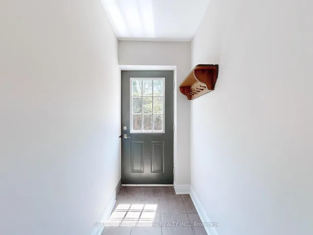 Additional image 33 of 248 Glengrove Ave