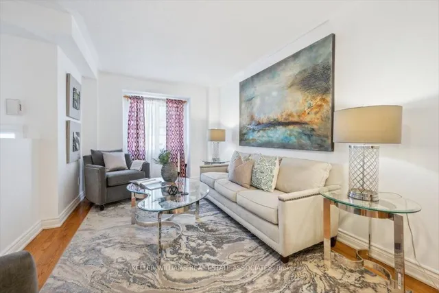 Additional image 6 of 24 Mount Dennis Dr Unit M24