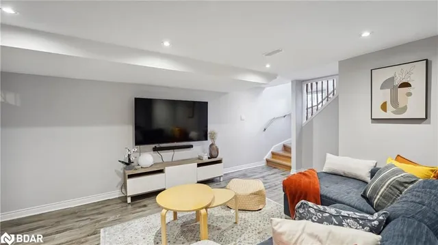 Additional image 11 of 6399 Spinnaker Cir Unit 69