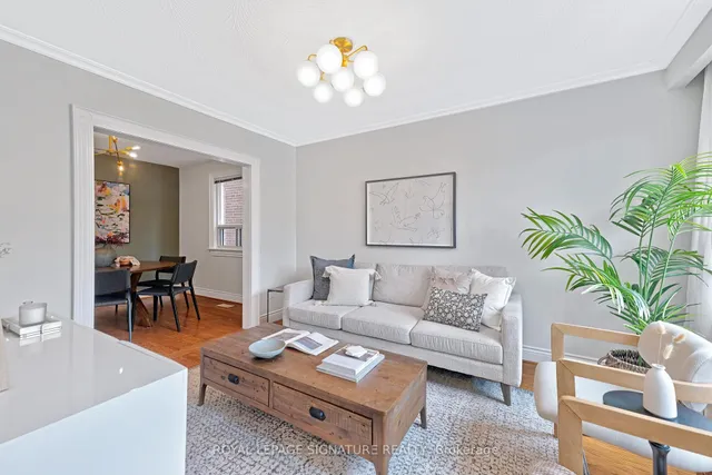 Additional image 2 of 146 Ennerdale Rd