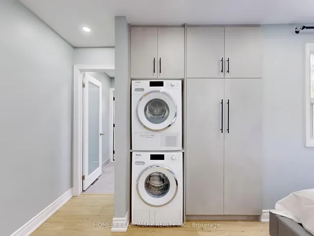 Additional image 28 of 24 Kewbeach Ave