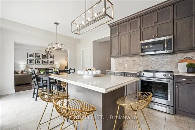 Additional image 16 of 133 Eaglecrest St