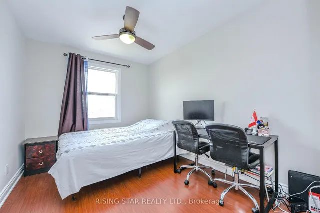 Additional image 29 of 7255 Dooley Dr Unit 21