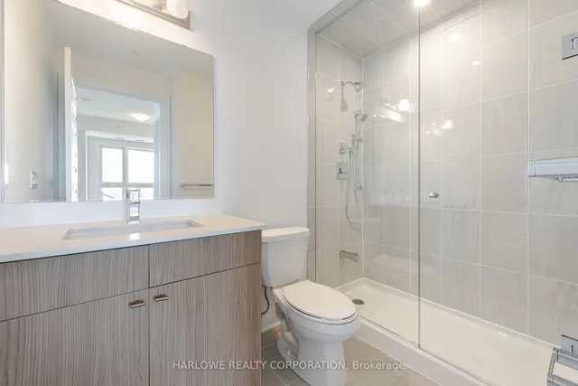 Additional image 18 of 480 Gordon Krantz Ave Unit 407