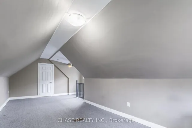 Additional image 27 of 86 Smith Ave