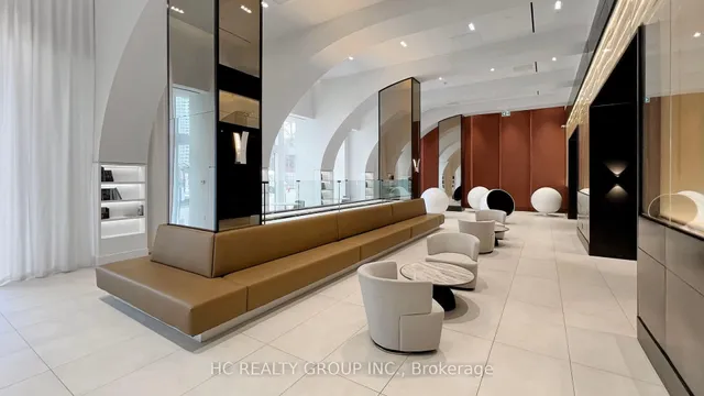 Additional image 5 of 2031 Kennedy Rd Unit 920