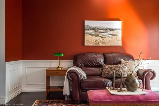 Additional image 19 of 15 Onondaga Dr