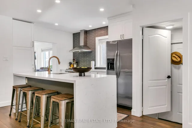 Additional image 11 of 14 Hilldale Rd