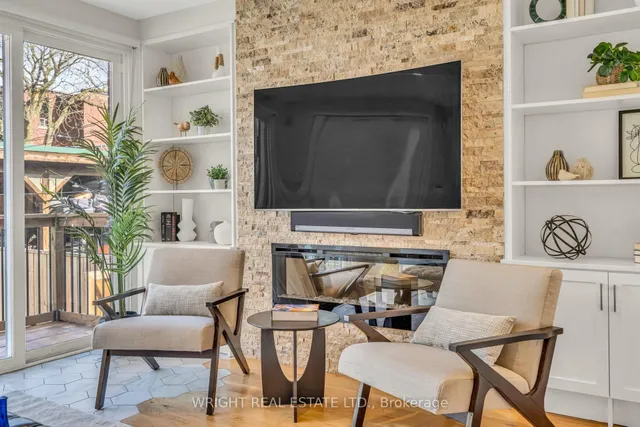 Additional image 25 of 665 Euclid Ave