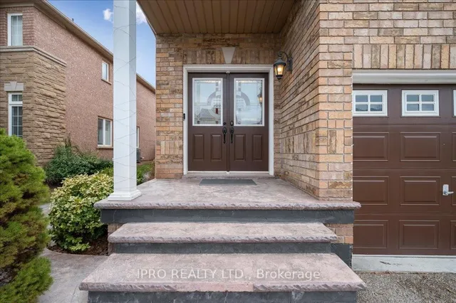 Additional image 6 of 1309 Kestell Blvd