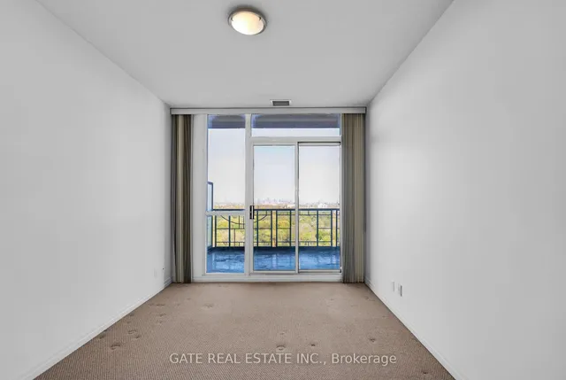 Additional image 25 of 38 Fontenay Crt Unit 1605