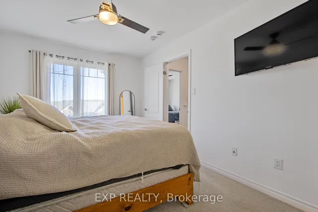 Additional image 16 of 6 Stratus St