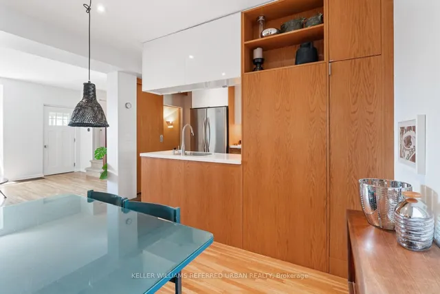 Additional image 13 of 1370 Davenport Rd