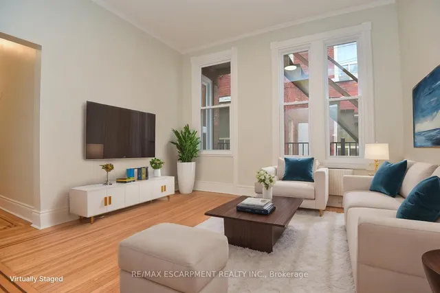 Additional image 4 of 66 Erie Ave