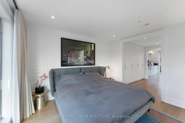 Additional image 27 of 34B Sherwood Ave