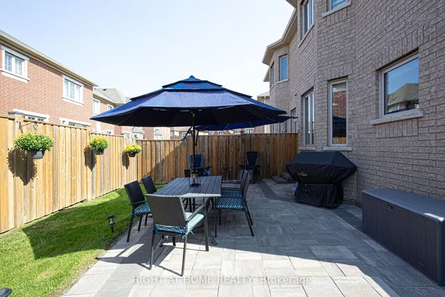 Additional image 42 of 557 Settlers Rd