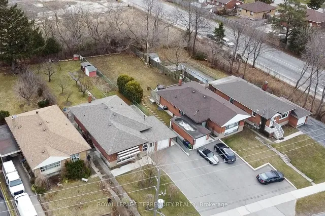 Additional image 31 of 2981 Weston Rd