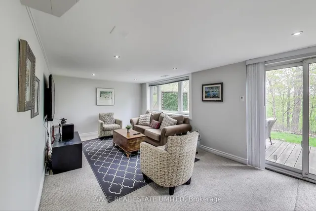 Additional image 27 of 10 Overbrook Pl