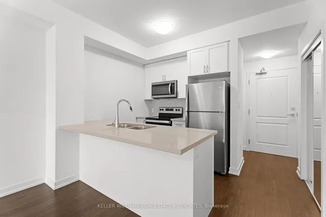 460 Dundas St Unit 434