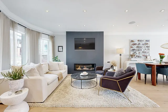 Additional image 8 of 17 Grafton Ave