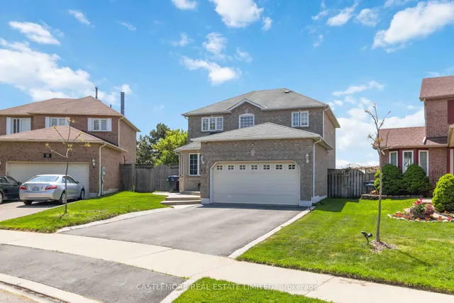 43 Vivians Cres
