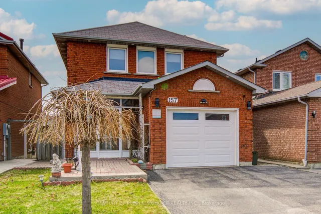 Additional image 5 of 157 Cinrickbar Dr