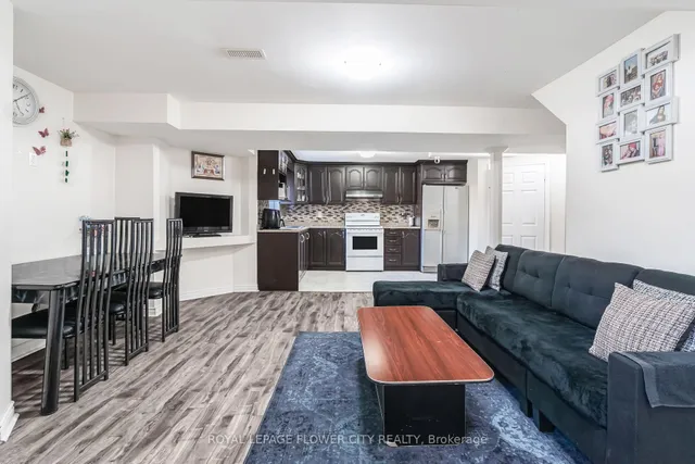 Additional image 37 of 47 Ribbon Dr