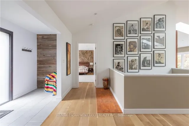 Additional image 5 of 39 Hilts Dr